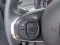 Fiat 500 1.2 Pop Star * SOMMER - AKTION ! Grau - thumbnail 20
