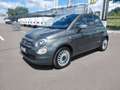 Fiat 500 1.2 Pop Star * SOMMER - AKTION ! Grau - thumbnail 6
