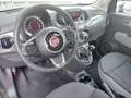 Fiat 500 1.2 Pop Star * SOMMER - AKTION ! Grau - thumbnail 12