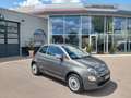 Fiat 500 1.2 Pop Star * SOMMER - AKTION ! Grau - thumbnail 11