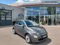 Fiat 500 1.2 Pop Star * SOMMER - AKTION ! Grau - thumbnail 3