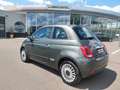 Fiat 500 1.2 Pop Star * SOMMER - AKTION ! Grau - thumbnail 8