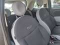 Fiat 500 1.2 Pop Star * SOMMER - AKTION ! Grau - thumbnail 15
