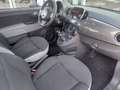 Fiat 500 1.2 Pop Star * SOMMER - AKTION ! Grau - thumbnail 14