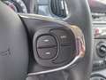 Fiat 500 1.2 Pop Star * SOMMER - AKTION ! Grau - thumbnail 21