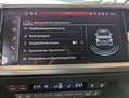 Audi Q4 e-tron NEW -  45 S line - warmtepomp - trekhaak - opendak Gris - thumbnail 7