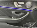 Mercedes-Benz E 63 AMG S 4M+ T  Night BURMESTER AHK Keramik Schwarz - thumbnail 9