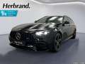 Mercedes-Benz E 63 AMG S 4M+ T  Night BURMESTER AHK Keramik Schwarz - thumbnail 1