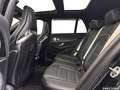 Mercedes-Benz E 63 AMG S 4M+ T  Night BURMESTER AHK Keramik Schwarz - thumbnail 11