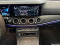 Mercedes-Benz E 63 AMG S 4M+ T  Night BURMESTER AHK Keramik Schwarz - thumbnail 14