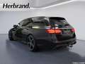 Mercedes-Benz E 63 AMG S 4M+ T  Night BURMESTER AHK Keramik Schwarz - thumbnail 4