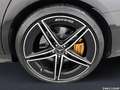 Mercedes-Benz E 63 AMG S 4M+ T  Night BURMESTER AHK Keramik Schwarz - thumbnail 5