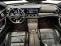 Mercedes-Benz E 63 AMG S 4M+ T  Night BURMESTER AHK Keramik Schwarz - thumbnail 12