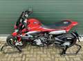 MV Agusta Rivale 800 - thumbnail 7