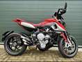 MV Agusta Rivale 800 - thumbnail 6