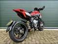 MV Agusta Rivale 800 - thumbnail 5
