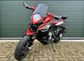 MV Agusta Rivale 800 - thumbnail 2