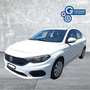 Fiat Tipo Tipo 1.3 Mjt S&S 5 porte Pop Bianco - thumbnail 8
