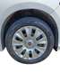Fiat Tipo Tipo 1.3 Mjt S&S 5 porte Pop Blanco - thumbnail 17