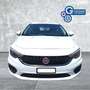 Fiat Tipo Tipo 1.3 Mjt S&S 5 porte Pop Bianco - thumbnail 5