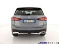 MG ZS 1.5 Hybrid+ Luxury Grau - thumbnail 4