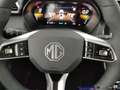 MG ZS 1.5 Hybrid+ Luxury Grijs - thumbnail 16