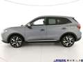 MG ZS 1.5 Hybrid+ Luxury Grijs - thumbnail 6