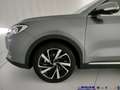 MG ZS 1.5 Hybrid+ Luxury Grau - thumbnail 31