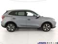 MG ZS 1.5 Hybrid+ Luxury Grau - thumbnail 5