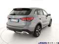 MG ZS 1.5 Hybrid+ Luxury Grijs - thumbnail 3