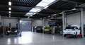 Peugeot 5008 1.2 PureTech Allure l Focal Sound l Navigatie l Tr Blauw - thumbnail 27