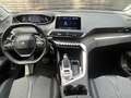 Peugeot 5008 1.2 PureTech Allure l Focal Sound l Navigatie l Tr Blauw - thumbnail 4