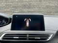 Peugeot 5008 1.2 PureTech Allure l Focal Sound l Navigatie l Tr Blauw - thumbnail 9