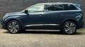 Peugeot 5008 1.2 PureTech Allure l Focal Sound l Navigatie l Tr Blauw - thumbnail 3