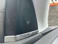 Peugeot 5008 1.2 PureTech Allure l Focal Sound l Navigatie l Tr Blauw - thumbnail 7