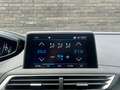 Peugeot 5008 1.2 PureTech Allure l Focal Sound l Navigatie l Tr Blauw - thumbnail 19
