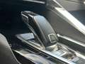 Peugeot 5008 1.2 PureTech Allure l Focal Sound l Navigatie l Tr Blauw - thumbnail 24