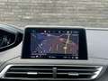 Peugeot 5008 1.2 PureTech Allure l Focal Sound l Navigatie l Tr Blauw - thumbnail 13