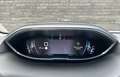 Peugeot 5008 1.2 PureTech Allure l Focal Sound l Navigatie l Tr Blauw - thumbnail 12