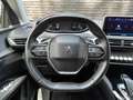 Peugeot 5008 1.2 PureTech Allure l Focal Sound l Navigatie l Tr Blauw - thumbnail 6