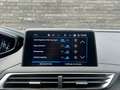Peugeot 5008 1.2 PureTech Allure l Focal Sound l Navigatie l Tr Blauw - thumbnail 18