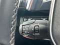 Peugeot 5008 1.2 PureTech Allure l Focal Sound l Navigatie l Tr Blauw - thumbnail 16