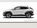 Hyundai KONA HEV 1.6GDI PRIME Glasschiebedach NAVI LEDER Bianco - thumbnail 2
