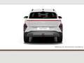 Hyundai KONA HEV 1.6GDI PRIME Glasschiebedach NAVI LEDER Bianco - thumbnail 3