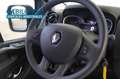 Renault Trafic Furgón 29 L1H2 dCi TT 103kW Blanco - thumbnail 27