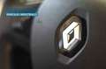 Renault Trafic Furgón 29 L1H2 dCi TT 103kW Blanco - thumbnail 28