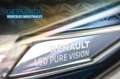 Renault Trafic Furgón 29 L1H2 dCi TT 103kW Blanco - thumbnail 13