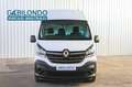 Renault Trafic Furgón 29 L1H2 dCi TT 103kW Blanco - thumbnail 2