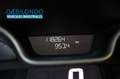 Renault Trafic Furgón 29 L1H2 dCi TT 103kW Blanco - thumbnail 6