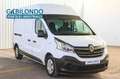 Renault Trafic Furgón 29 L1H2 dCi TT 103kW Blanco - thumbnail 3